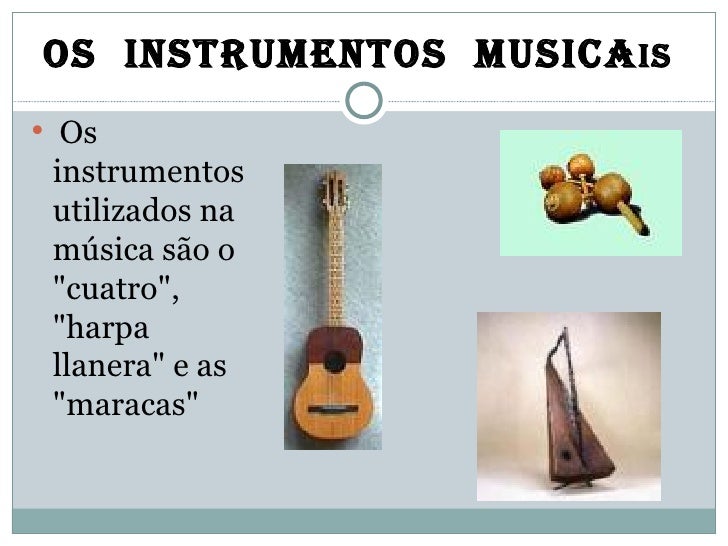 Cultura De Venezuela Cp Nucleo Gerador 5 Dr 1 cultura de venezuela cp nucleo gerador