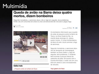 Multimídia 