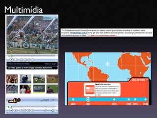 Multimídia 