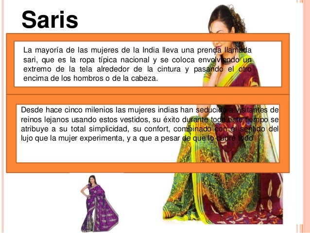 Las revocaciones sobre la crema del aumento del pecho