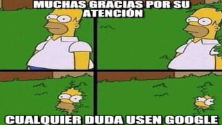 Cultura nazca y moche