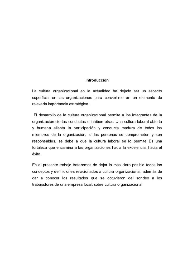 Qu es la imagen corporativa de una empresa