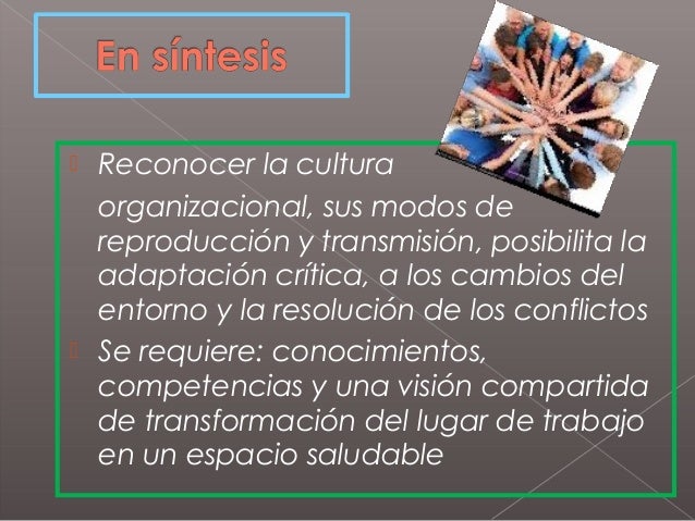entorno de la organizacion essay Hola bibiana, desde luego que si, el analisis del entorno de la economía es aplicable a todo tipo de organizacion. entorno de la organizacion essay Hola bibiana, desde luego que si, el analisis del entorno de la economía es aplicable a todo tipo de organizacion.