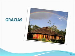 GRACIAS 