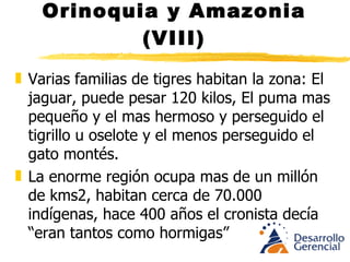 CULTURA Y ALIMENTACIÓN 