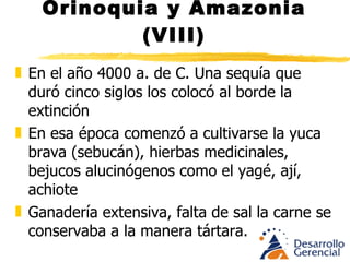 CULTURA Y ALIMENTACIÓN 