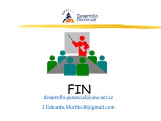 CULTURA Y ALIMENTACIÓN 