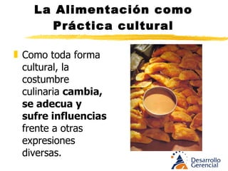 Costa y Llanuras del Caribe  (I) Terrenos cuaternarios elevación de territorios, Sierra Nevada, grandes llanuras Cesar y Guajira. Lejos del mar en las llanuras, grandes ríos; Magdalena, Cauca, San Jorge y Cesar, forman un Delta interior que en temporada de lluvias inundan miles de kms. y descienden durante las sequías. 
