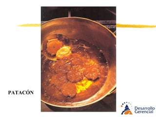 Costa y Llanuras del Caribe (I) Y crecieron las calabazas del Nvo. Mundo al lado de las Berenjenas recién traídas. La región cultural caribe en sus 500 años de historia ha tenido tres ciudades que se han turnado el centro de irradiación cultural. 