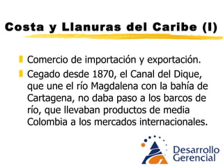Sta. Fe de Bogotá (II) Ala falta de Vino de uva, beben los de Palma , o Chicha. En el Altiplano J. De Q, encuentra una cultura agrícola y artesanal. Un pueblo pacífico de comerciantes, agricultores, orfebres y tejedores, organizado económica y políticamente. Encuentran; maíz, papa y algunas raíces, peces de largos bigotes y cara de gato.( barro ) 