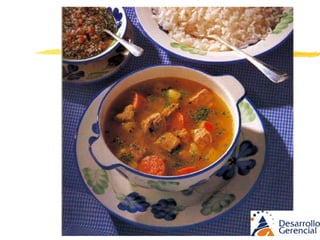 Altiplano Cundiboyacense (III) La cordillera oriental abriga en su centro al altiplano formado por mesetas y valles situados entre los 2.600 y 2.800 mts. Sobre el nivel del mar. De suelos ricos con clara vocación agrícola aloja desde miles de años a. C. grupos humanos. Muiscas Cultura Chibcha. La temperatura varía entre 12 y 18 gdos.C. De gran vocación agrícola 