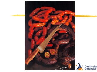 Altiplano Cundiboyacense (III) Eran autosuficientes (mercados pequeños). Dan gran variedad a los productos (maíz:chicha, sopas, galletas y varias preparaciones). Se pela con lejía, cambia su comportamiento, sabor y enriquece el aporte mineral de la dieta.  