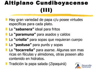 Antioquia y el Viejo Caldas (V) Transporte a lomo de nativo. Los visitantes europeos y de USA, describen a Medellín diferente a lo imaginado “neomundista” la encuentran, ordenada, amable, plácida y a sus habitantes: corteses, trabajadores y hospitalarios. En 1.825 un sueco Gosselman escribe: “Es arbolada, limpia y su temperatura es la de una primavera, su comercio no es insignificante” 