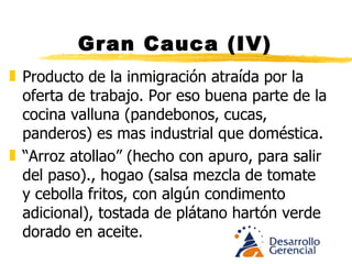 Antioquia y el Viejo Caldas (V) En tierra fría la cosecha de maíz y frijol es anual y en las templadas bianual. Esto los impulsó a las tierras templadas. En 1.880 el precio del café sube y se exporta. El oro y el comercio han creado grupos cuya riqueza está en efectivo y no en tierras Las familias cafeteras se establecen en parcelas que no exceden las 25 hectáreas.  
