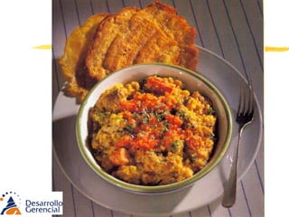 Antioquia y el Viejo Caldas (V) La finca cafetera es una unidad económica. Cultiva lo que requiere, vende lo que le sobra Cuida, cosecha y comercializa el grano y casi siempre lo transporta en Mula (símbolo colombiano del café). La colonización se convierte en tarea colectiva, hay que alimentar a centenares de colonos, aparece la ganadería, cerdos. 