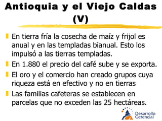 Zona única de Colombia en que la carne de  cordero o chivo  es de consumo popular. Hoy el ganado caprino está relegado a extensiones secas de la Guajira, valles poco fértiles y erosionados del Cesar, Santander del Sur y Santander del Norte Pepitoria (entrañas, sangre de chivo, arroz) Friche en Cesar y la Guajira (sin arroz)   Santanderes y la Guajira (VI) 
