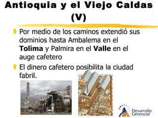 Orinoquia y Amazonia (VIII) Ríos con sedimentos se les llama blancos y son ricos en vida animal. Los peces de mayor tamaño son: el valentón puede pesar 50 k y 3 mts. De longitud, el bagre tigre similar, la cachama. En los ríos negros el tamaño de los animales es menor, sus aguas son menos ricas en alimentos y la pesca escasea. 