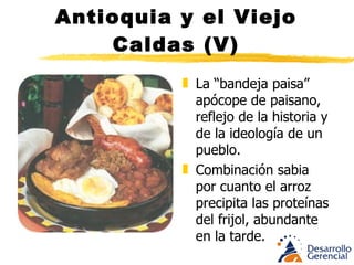 Orinoquia y Amazonia (VIII) Los reptiles mas abundantes son: la tortuga Terecay, sus huevos sirven de alimento y fabricación de aceite a la nativo y en peligro de extinción los cachirres o babillas. El complejo Amazonia-Orinoquia es el mas rico del mundo en especies de aves, se han identificado cerca de 47 familias, varios centenares de especies y miles de subespecies, muy pocas consumibles 