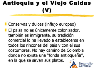 Orinoquia y Amazonia (VIII) Ni las llanuras ni las selvas son ricas en mamíferos, hay pocos ejemplares por Km2. Comunes monos titíes, viudas, aulladores, maiceros, marimondas. Manadas de cafuches o cerdos salvajes y chiguiros, el roedor mas grande del mundo. Venados al borde desaparecer. El camerudo de cuernos abiertos no se adapta a la selva, el soche es mas pequeño habita llanos y espesuras 