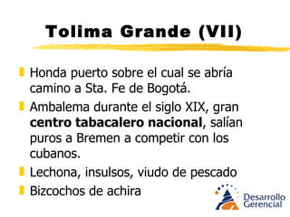 CULTURA Y ALIMENTACIÓN 