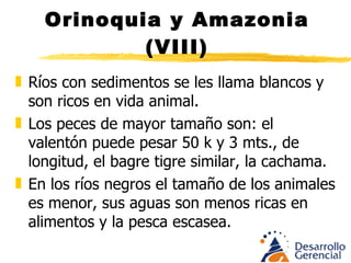 CULTURA Y ALIMENTACIÓN 