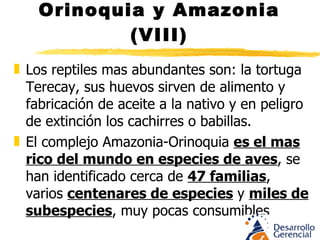 CULTURA Y ALIMENTACIÓN 