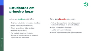 TRYBE - DECK DE CULTURA V3