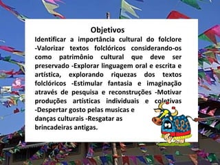 100 brincadeiras populares brasileiras – Ecologia dos Saberes