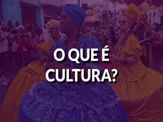 Capítulo 2 – Natureza e cultura
FILOSOFAR COM TEXTOS:
TEMAS E HISTÓRIA DA
FILOSOFIA
 