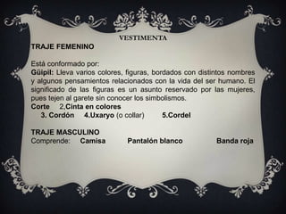 ACTIVIDADES PRODUCTIVASRabinal posee la fama de producir las naranjas más dulces del país. San Jerónimo es muy conocido por ser el sitio de la colonia donde se hallaban las mejores haciendas y viñedos de los dominicos, de donde salía el mejor vino del Reino de Guatemala. En esa región se "introdujo" a varias gentes de origen africano con el fin de trabajar en las plantaciones.Además de la producción de naranjas y otros cultivos, otras actividades destacadas son: artesanías en Morro (jícaras, alcancías, chinchines y guacales) en barro, maguey y mimbre.En Rabinal se encuentra uno de los mercados más conocidos por su tradición, inclusive el Padre Narciso Teletor y uno de sus más enjundiosos descriptores, lo decía en 1955. Localizado en el valle de Zamaneb, Rabinal fue un importante paso de comercio. Se comercian cerámica, textiles, naranjas, pinol, boxboles y atoles. Para su fiesta de enero se comercian bestias de carga