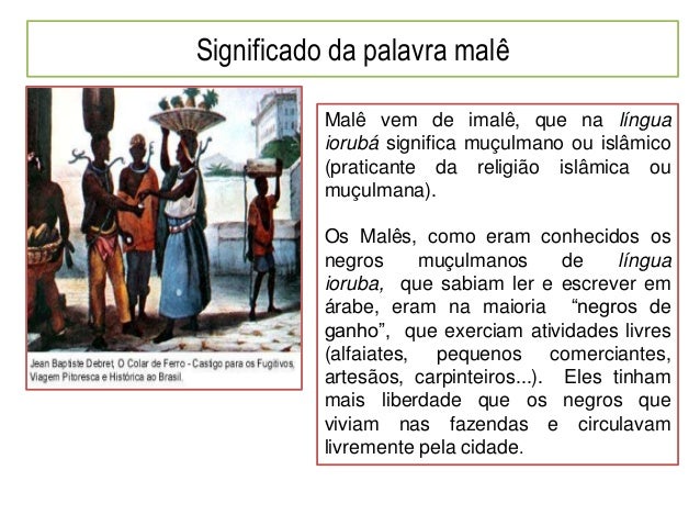 Cultura afro brasileira u00ac revoltas populares no período das reg u00eancia u2026 Aparador Vitrina Antiguo ~ Cultura afro brasileira u00ac revoltas populares no período das reg u00eancia u2026