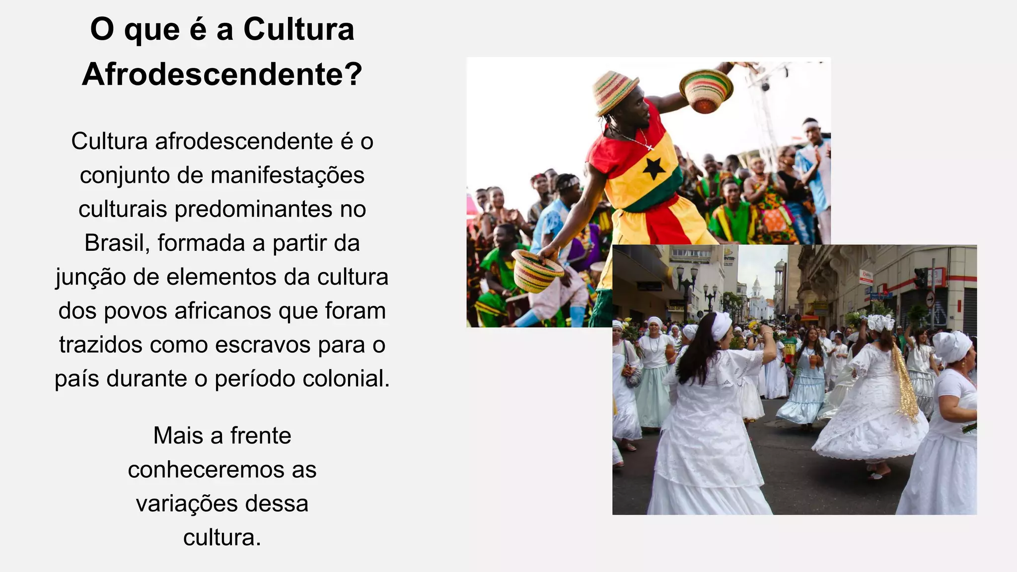 Cultura Afrodescendente.pptx