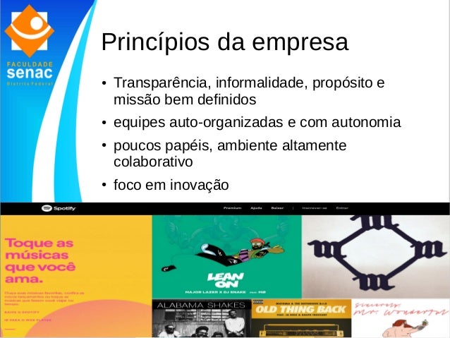 Exemplo De Empresas Que Utilizam O Kanban Exemplo De Empresas Que Utilizam O Kanban