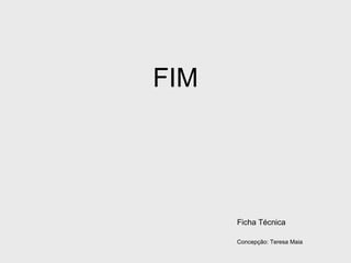 Estilo Gótico
Pintura e ourivesaria:
- Embora a maioria das peças se
destinam-se a uma utilização
religiosa, começam a surgir cada
vez mais peças para uso pessoal e
doméstico.
Na pintura desenvolveu-se a iluminura
de manuscritos e os vitrais.
 Em Portugal, o pintor Nuno Gonçalves
 foi o artista de maior projeção,
sendo a sua obra mais conhecida os
Painéis de S. Vicente de Fora.
Colar da Rainha Santa
Painéis de S. Vicente de Fora, século XV, Nuno
Gonçalves
 