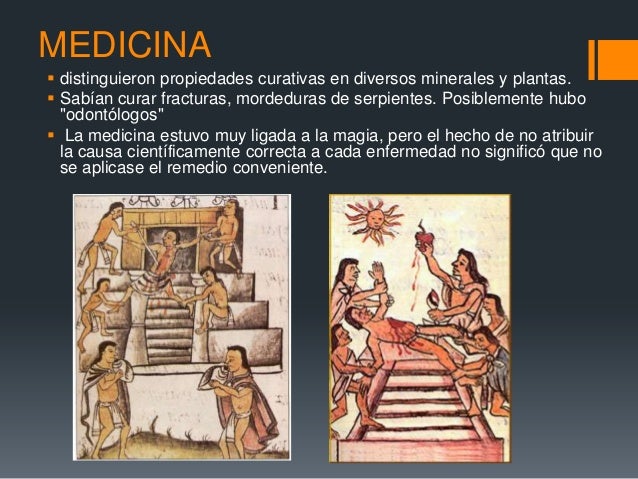 Cultura azteca
