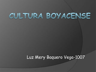 Luz Mery Baquero Vega-1007
 