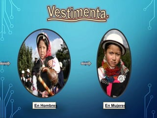 En Hombres En Mujeres
CLIC
K
CLIC
K
 