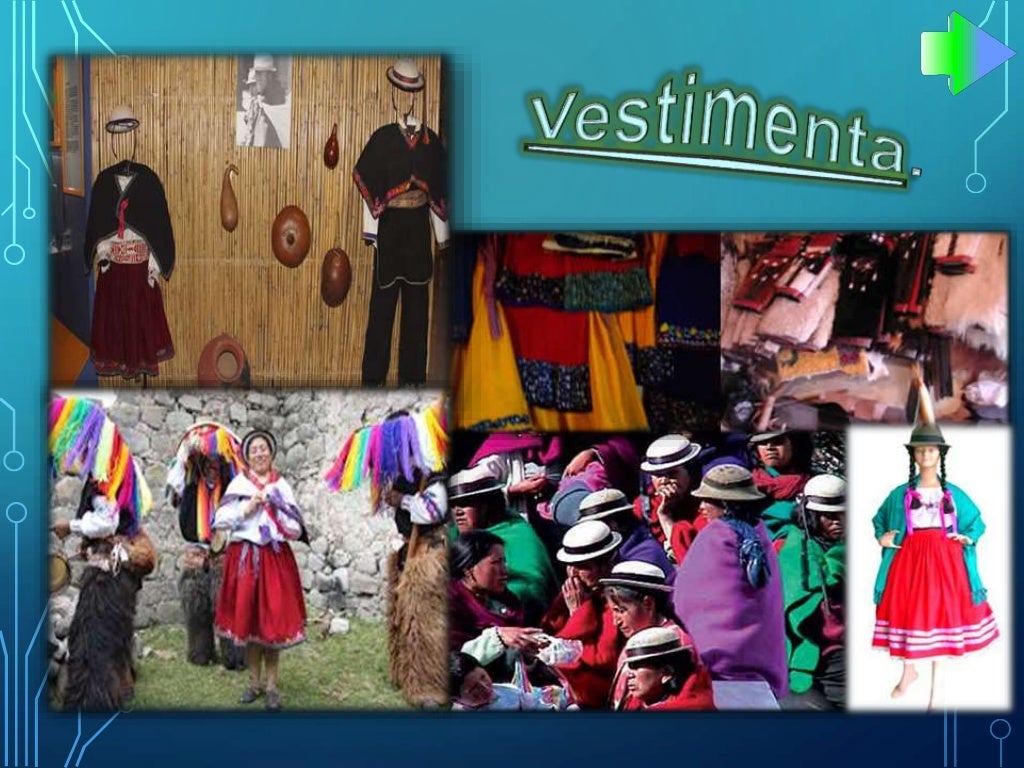 cultura canari cultura canari