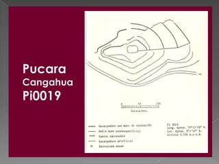 PucaraCangahuaPi0019