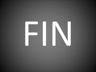 FIN 