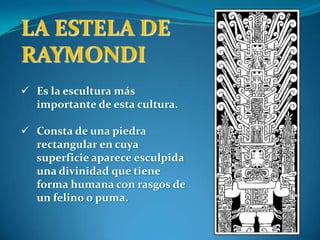 ESCULTURA - LITOESCULTURAMiguel Ortiz