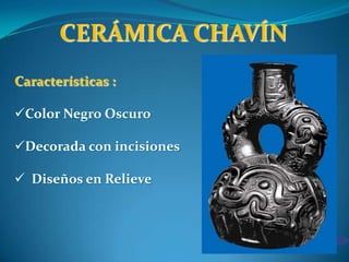 EL OBELISCO TELLOEs un monolito de dos metros de largo. 