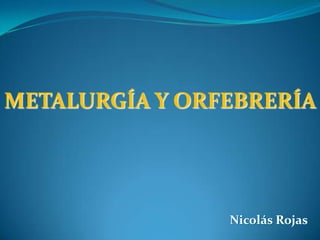 CERÁMICA CHAVÍNCaracterísticas :Color Negro Oscuro