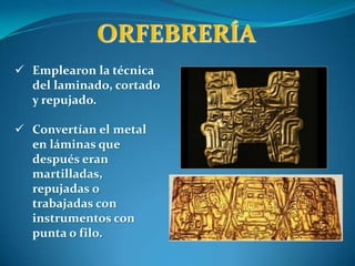   Diseños en Relieve FORMAS DE CERÁMICABotella gollete y asa estriboCántaroBotella de un solo picoVasoCuencoGarrafaCompoteraFloreroMisceláneos