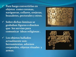 FORMAS DE CERÁMICABotella gollete y asa estriboBotella de un solo picoGarrafa