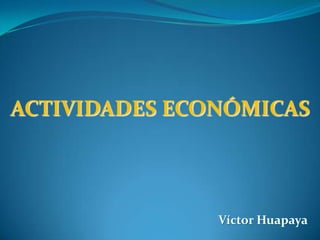 MATERIALES Y ELABORACIÓN DE LA CERAMICAEl principal insumo utilizado fue la Arcilla de color Negro o gris, imitaron el color de la piedra.