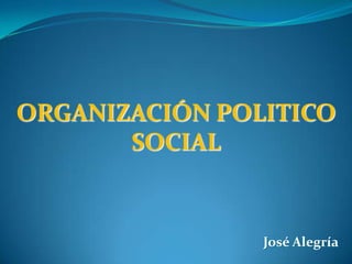 Sobre dichas láminas se grababan figuras o diseños que  les servían para comunicar  ideas religiosas .