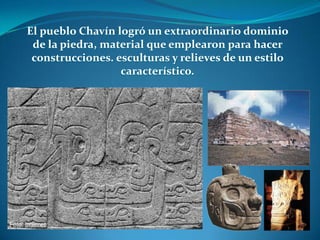 Miguel Ortiz3er Grado Salón Jhimmi