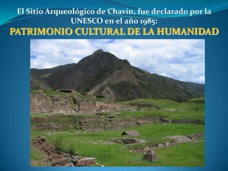 UBICACIÓN GEOGRÁFICANicolás Rojas