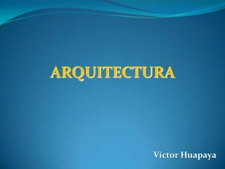 UBICACIÓN GEOGRÁFICASe originó en la Sierra Norte del Perú, en los Andes Centrales, a orillas del río Mosna, al pie de la Cordillera Blanca, en el Callejón de Conchucos, en el Pueblo denominado Chavín de Huántar, departamento de Ancash, provincia de Huari. A 3,000 msnm.